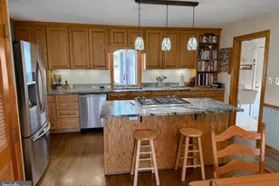 44731 Smiths Nursery Rd, Hollywood, MD 20636 - Photo 43