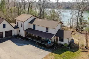 44731 Smiths Nursery Rd, Hollywood, MD 20636 - Photo 23