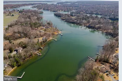 44731 Smiths Nursery Road, Hollywood, MD 20636 - Photo 85