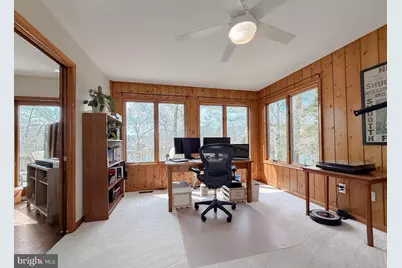 44731 Smiths Nursery Road, Hollywood, MD 20636 - Photo 31