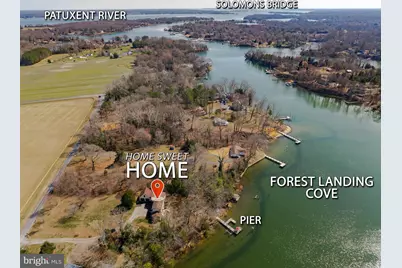 44731 Smiths Nursery Road, Hollywood, MD 20636 - Photo 83