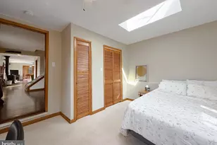 44731 Smiths Nursery Rd, Hollywood, MD 20636 - Photo 47