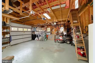 44731 Smiths Nursery Road, Hollywood, MD 20636 - Photo 69