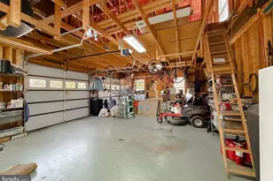 44731 Smiths Nursery Rd, Hollywood, MD 20636 - Photo 69