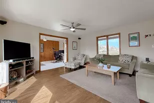 44731 Smiths Nursery Rd, Hollywood, MD 20636 - Photo 29