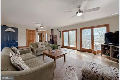 44731 Smiths Nursery Road, Hollywood, MD 20636 - Photo 27