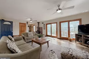 44731 Smiths Nursery Rd, Hollywood, MD 20636 - Photo 27