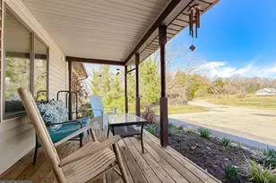 44731 Smiths Nursery Rd, Hollywood, MD 20636 - Photo 25