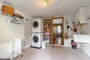 44731 Smiths Nursery Rd, Hollywood, MD 20636 - Photo 67