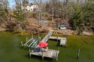 44731 Smiths Nursery Rd, Hollywood, MD 20636 - Photo 81