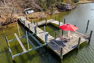 44731 Smiths Nursery Rd, Hollywood, MD 20636 - Photo 77