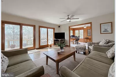 44731 Smiths Nursery Road, Hollywood, MD 20636 - Photo 7