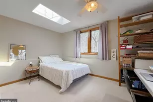 44731 Smiths Nursery Rd, Hollywood, MD 20636 - Photo 49