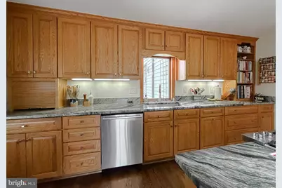 44731 Smiths Nursery Road, Hollywood, MD 20636 - Photo 11