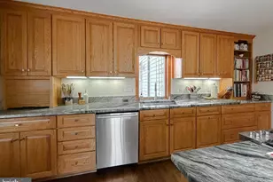 44731 Smiths Nursery Rd, Hollywood, MD 20636 - Photo 11