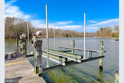 44731 Smiths Nursery Road, Hollywood, MD 20636 - Photo 79