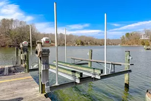 44731 Smiths Nursery Rd, Hollywood, MD 20636 - Photo 79