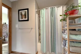 44731 Smiths Nursery Rd, Hollywood, MD 20636 - Photo 51