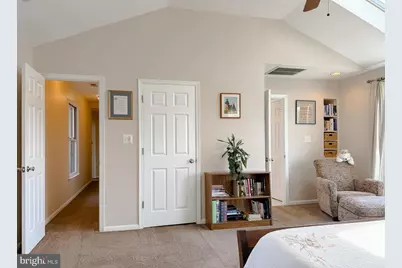 44731 Smiths Nursery Road, Hollywood, MD 20636 - Photo 57