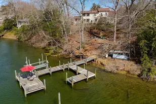 44731 Smiths Nursery Rd, Hollywood, MD 20636 - Photo 17