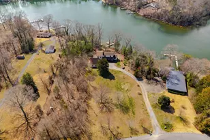 44731 Smiths Nursery Rd, Hollywood, MD 20636 - Photo 19