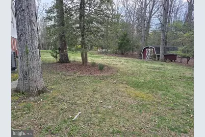 22925 Maple Road, Lexington Park, MD 20653 - Photo 3