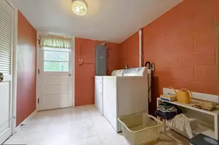 22925 Maple Rd, Lexington Park, MD 20653 - Photo 33