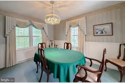 22925 Maple Road, Lexington Park, MD 20653 - Photo 15