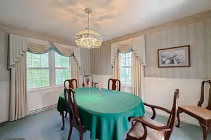 22925 Maple Rd, Lexington Park, MD 20653 - Photo 15