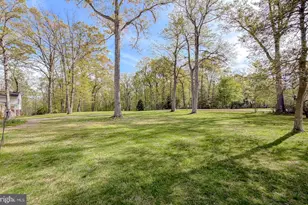 22925 Maple Rd, Lexington Park, MD 20653 - Photo 49