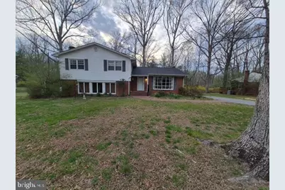 22925 Maple Road, Lexington Park, MD 20653 - Photo 1
