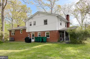 22925 Maple Rd, Lexington Park, MD 20653 - Photo 43