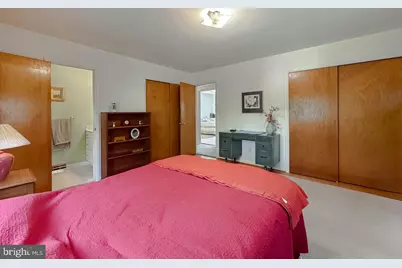 22925 Maple Road, Lexington Park, MD 20653 - Photo 31