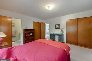 22925 Maple Rd, Lexington Park, MD 20653 - Photo 31