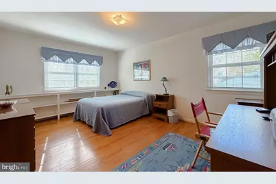22925 Maple Road, Lexington Park, MD 20653 - Photo 25