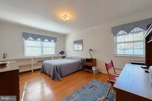 22925 Maple Rd, Lexington Park, MD 20653 - Photo 25