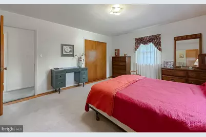 22925 Maple Road, Lexington Park, MD 20653 - Photo 29