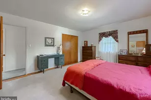 22925 Maple Rd, Lexington Park, MD 20653 - Photo 29