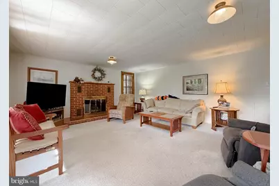 22925 Maple Road, Lexington Park, MD 20653 - Photo 35