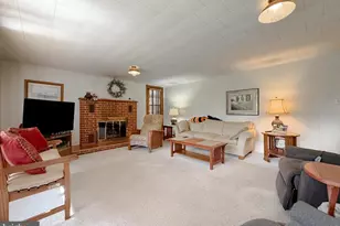 22925 Maple Rd, Lexington Park, MD 20653 - Photo 35