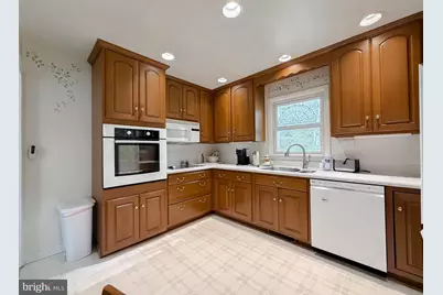 22925 Maple Road, Lexington Park, MD 20653 - Photo 17