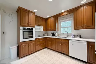 22925 Maple Rd, Lexington Park, MD 20653 - Photo 17