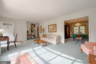 22925 Maple Rd, Lexington Park, MD 20653 - Photo 11