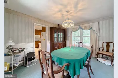 22925 Maple Road, Lexington Park, MD 20653 - Photo 13