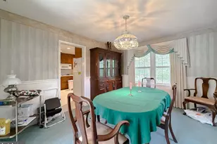 22925 Maple Rd, Lexington Park, MD 20653 - Photo 13