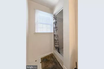 22925 Maple Road, Lexington Park, MD 20653 - Photo 39
