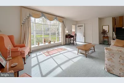 22925 Maple Road, Lexington Park, MD 20653 - Photo 9