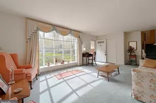22925 Maple Rd, Lexington Park, MD 20653 - Photo 9