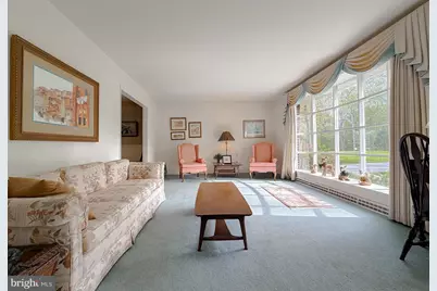 22925 Maple Road, Lexington Park, MD 20653 - Photo 7