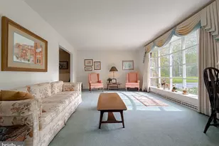 22925 Maple Rd, Lexington Park, MD 20653 - Photo 7